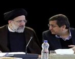وابستگان روحانی دلواپس شدند!| هشدار معاون روحانی به رئیسی 