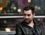 ازدواج شهاب حسینی با بازیگر کم سن لو رفت | مهریه بالای خانم بازیگر همه را شوکه کرد 