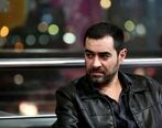 ازدواج شهاب حسینی با بازیگر کم سن لو رفت | مهریه بالای خانم بازیگر همه را شوکه کرد 