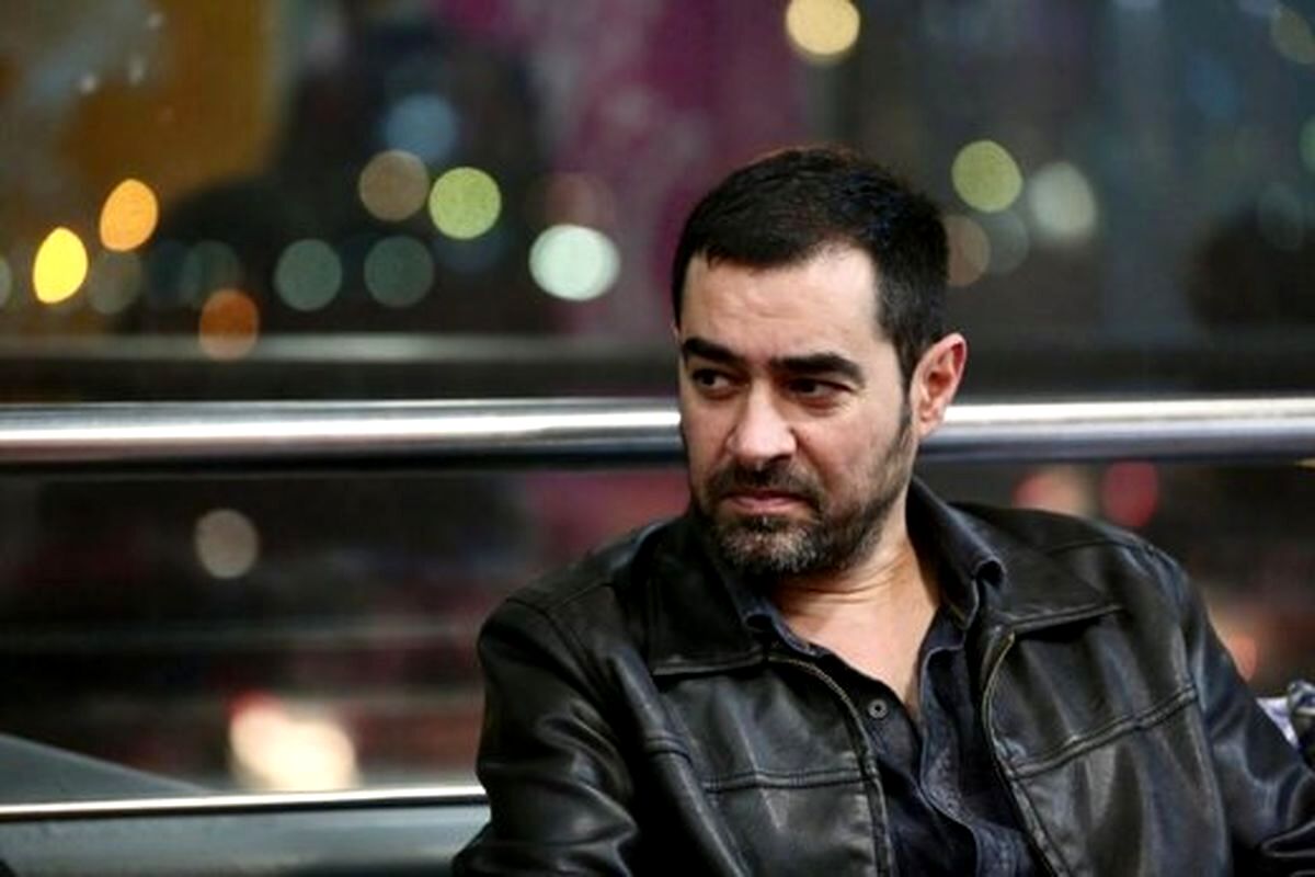 ازدواج شهاب حسینی با بازیگر کم سن لو رفت | مهریه بالای خانم بازیگر همه را شوکه کرد 
