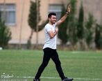  فکر می‌کنند می‌توانند همه چیز را در دست‌شان بگیرند