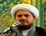 عمده یاران امام زمان از شوروی سابق خواهند بود| ادعای عجیب یک روحانی