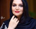 الهام پاوه‌نژاد نمایش «لاموزیکا» را به صحنه می‌برد