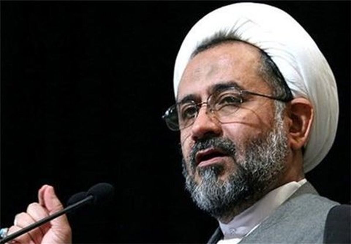 اظهارات عجیب وزیر سابق اطلاعات درباره رد صلاحیت هاشمی رفسنجانی