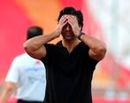کامبک رویایی فرهاد مجیدی با طعم تحقیر العین