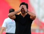کامبک رویایی فرهاد مجیدی با طعم تحقیر العین