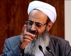 ادعای مولوی عبدالحمید درباره تجاوز به زندانیان و پس لرزه های بعدش