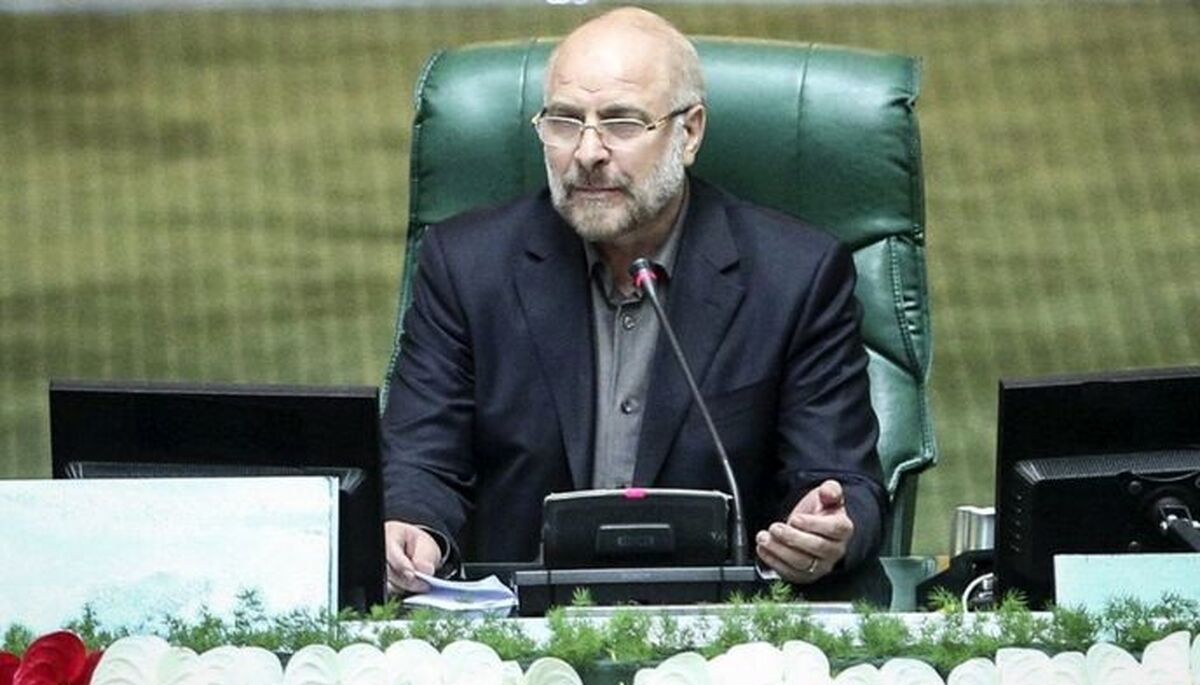 مجلس به موضوع اختلال در جایگاه های سوخت ورود کرد