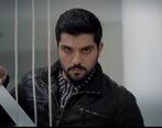سوتی سینا مهراد در دورهمی+ فیلم