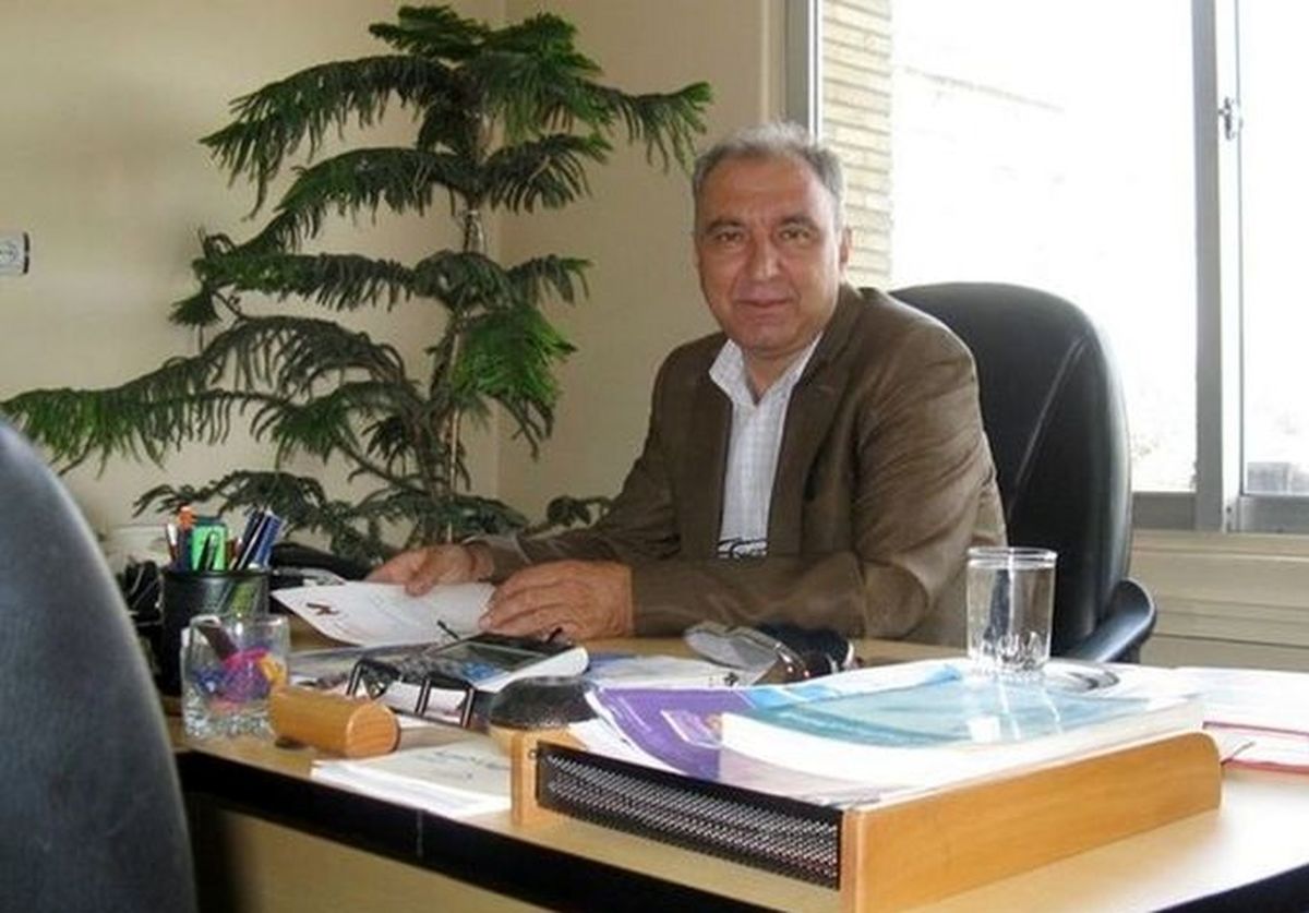 عوارض صادراتی برخی محصولات پروتئینی و لبنی حذف می شود