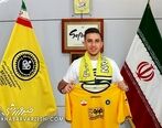 این ستاره از پزسپولیس شکایت کرد+ جزئیات