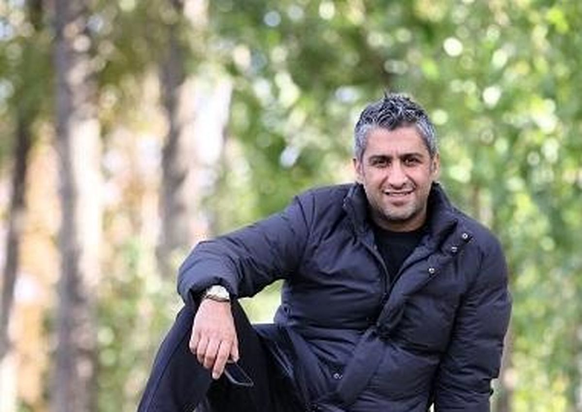 کنایه تند مدیر اجرایی استقلال به افشین پیروانی
