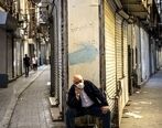 ایران وارد تعطیلات کرونایی شش روزه می شود 