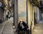 ایران وارد تعطیلات کرونایی شش روزه می شود 