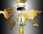 محدودیت سنی واکسیناسیون کرونا برقرار است| تاریخ پایان واکسیناسیون کرونا