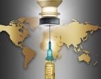 زمان دقیق پایان واکسیناسیون کرونا در جهان