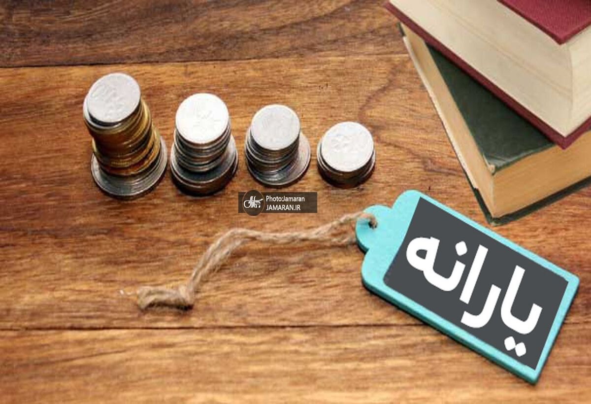 خبر بد برای یارانه بگیران| یارانه نقدی این دسته افراد در 1401 حذف می شود