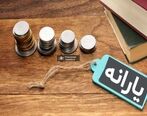 کارت معیشت 1 میلیونی رئیسی برای مردم به کجا رسید؟