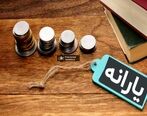 کارت معیشت 1 میلیونی رئیسی برای مردم به کجا رسید؟