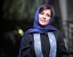 صفر تا 100 سارا بهرامی + تصاویر جدید