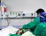 آمار هولناک از مرگ و میر  رانندگان تاکسی توسط کرونا + جزئیات