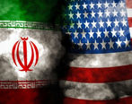 رفع بخشی از تحریم های آمریکا علیه ایران حقیقت دارد