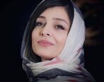 پست معنادار ساره بیات در اینستاگرام