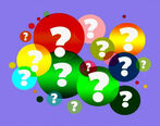 تست هوش | دزد را پیدا کنید