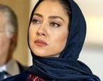 عکس بهاری بهاره کیان افشار جنجال به پا کرد+تصاویر دیده نشده 