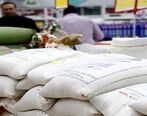 قیمت گوشت شدیدا بالا رفت| برنج ایرانی از 100 هزار تومان عبور کرد
