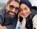 تغییر چهره مردانه سمانه پاکدل| کوبید از اول ساخت!