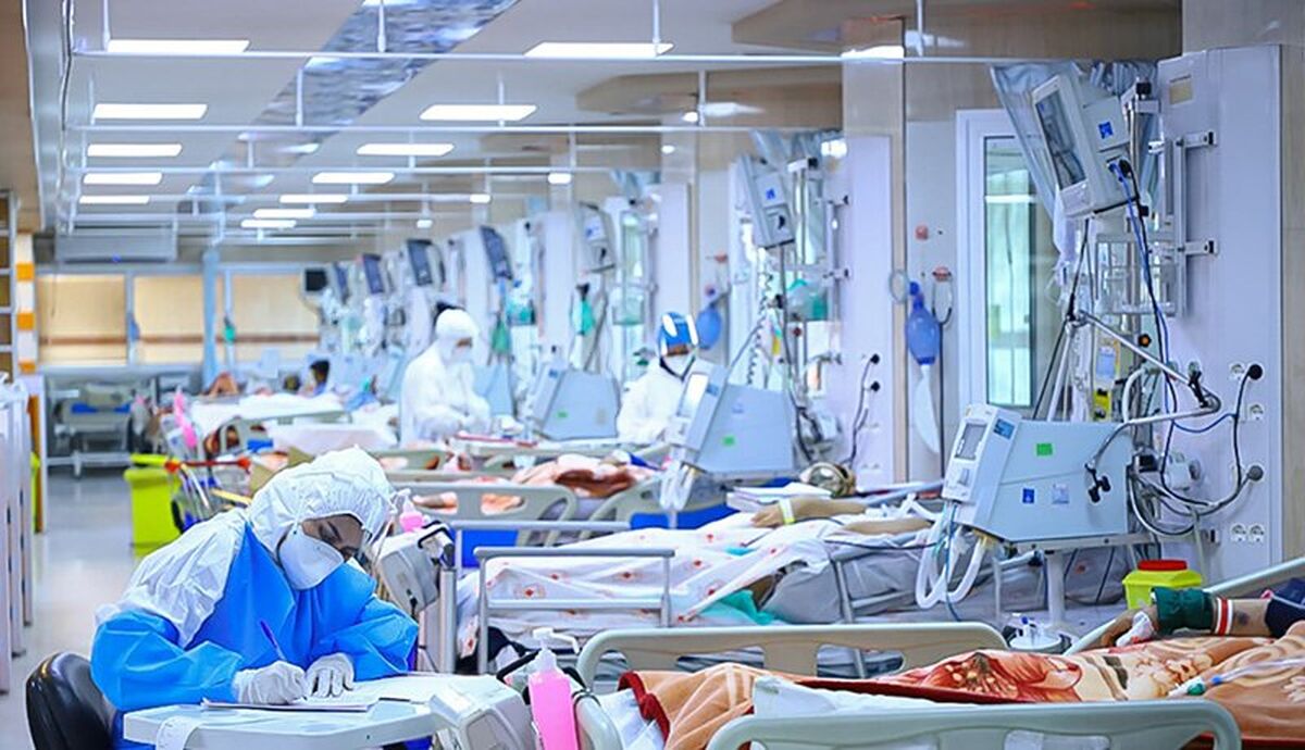 سازمان بهداشت جهانی هشدار داد| افزایش کرونا در جهان
