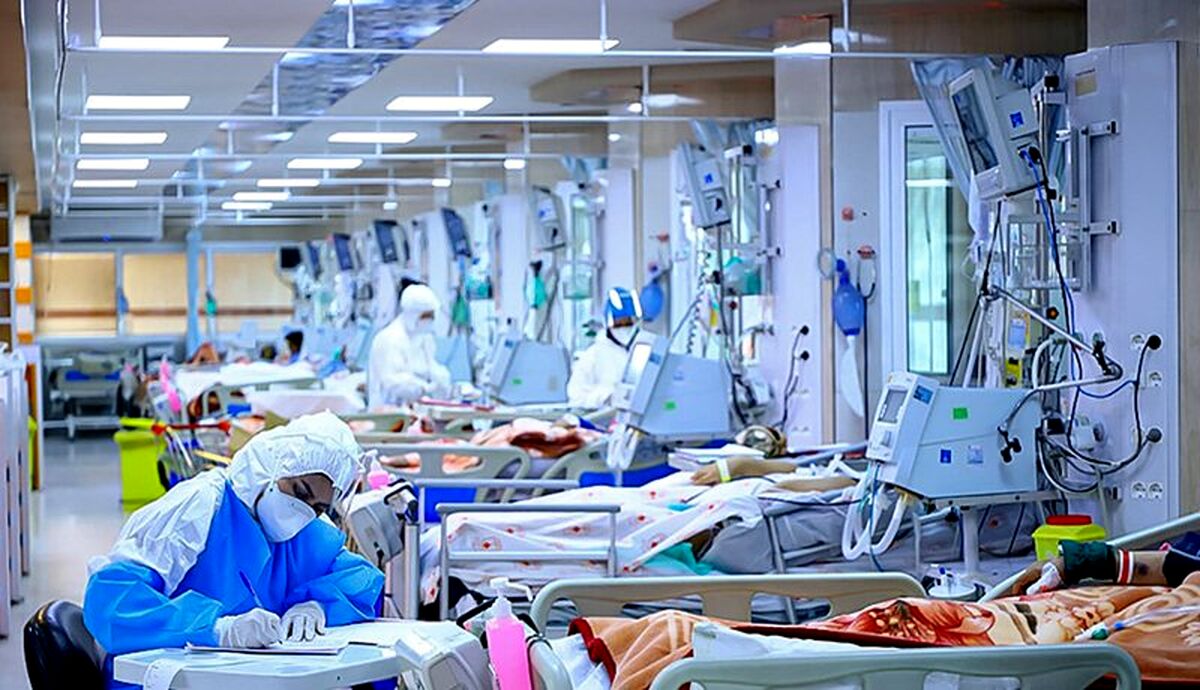 سازمان بهداشت جهانی هشدار داد| افزایش کرونا در جهان