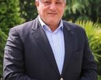 شرط مهدی هاشمی برای کاندیدای ریاست جمهوری شدن