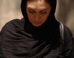 افسانه بایگان: از حاشیه‌های سینما دورم