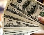 نرخ ارز  دلار امروز آمریکا چه طور بود ؟ + جزئیات 