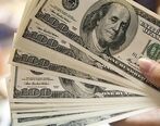 نرخ ارز  دلار امروز آمریکا چه طور بود ؟ + جزئیات 