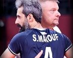 پاسخ آلکنو به انتقادات 