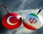 هفت ایرانی به خاطر تعرض و آزار اسرائیلی‌ها در ترکیه بازداشت شدند!