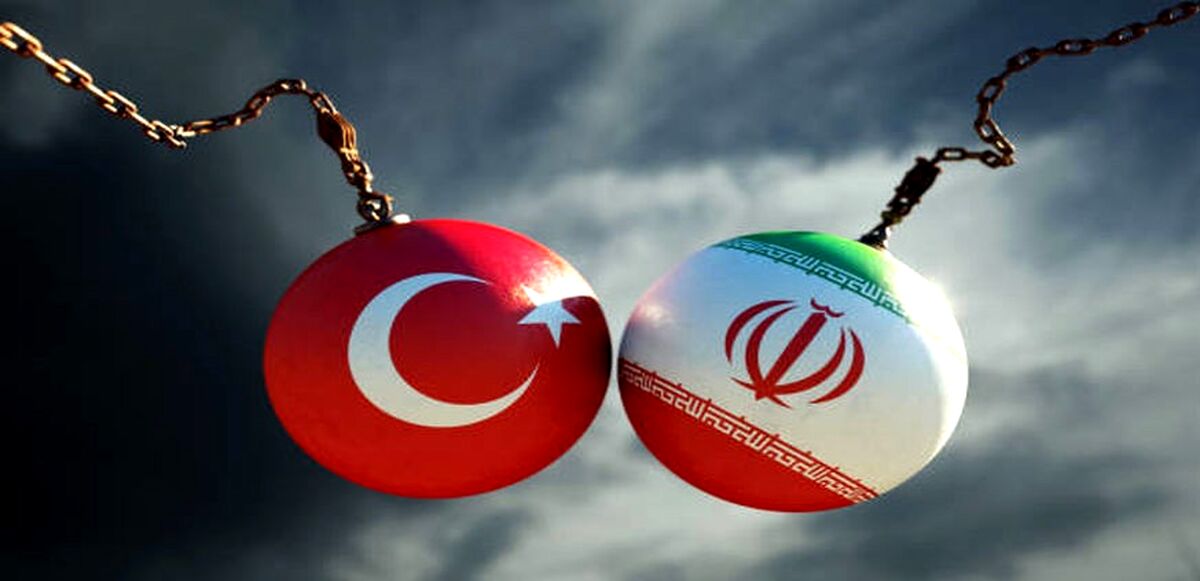 هفت ایرانی به خاطر تعرض و آزار اسرائیلی‌ها در ترکیه بازداشت شدند!