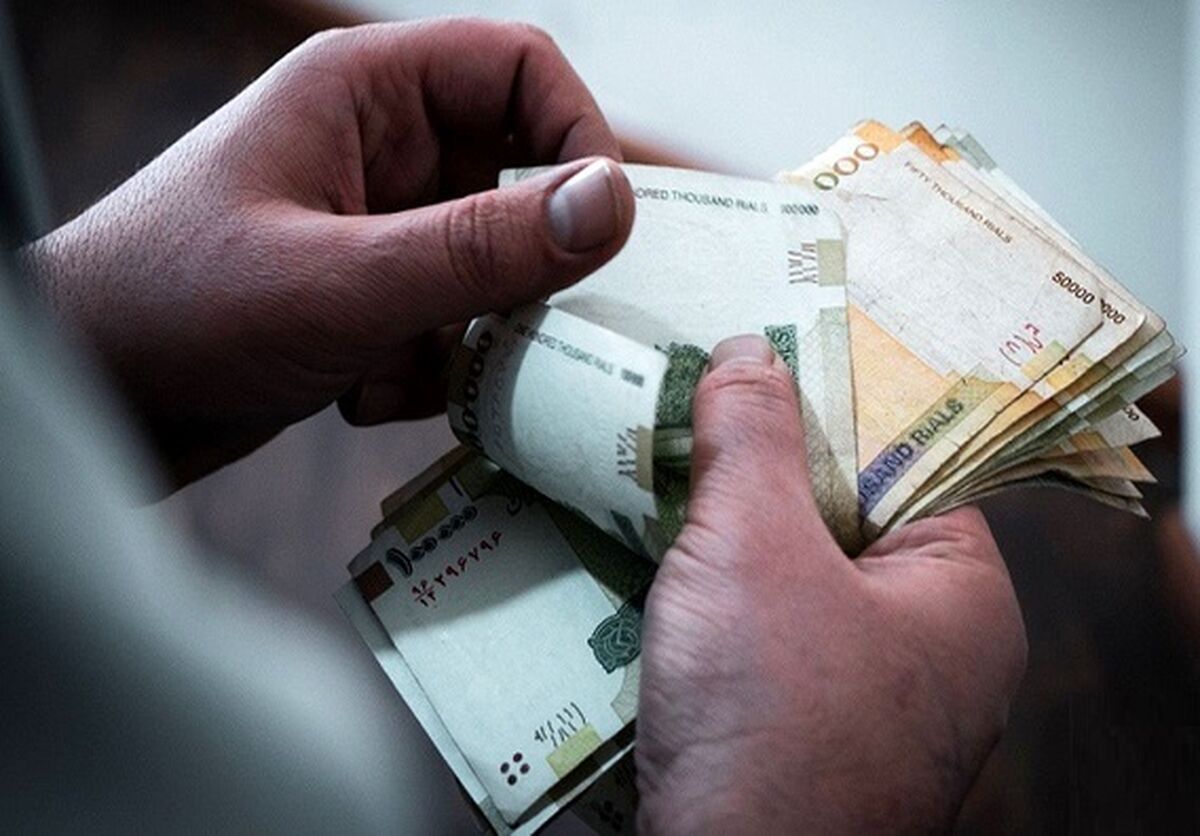 تغییرات مهم در نحوه واریز یارانه معیشتی برای خانوارها