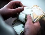 تغییرات مهم در نحوه واریز یارانه معیشتی برای خانوارها