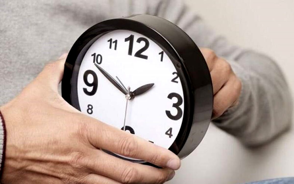 خبر مهم از ساعت کاری ادارات در ماه رمضان |+ جزییات