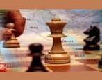 شوک آشتی ایران و عربستان به اسرائیلی ها /پرواز هواپیمای جنگی ایران در مرز آذربایجان صحت دارد؟