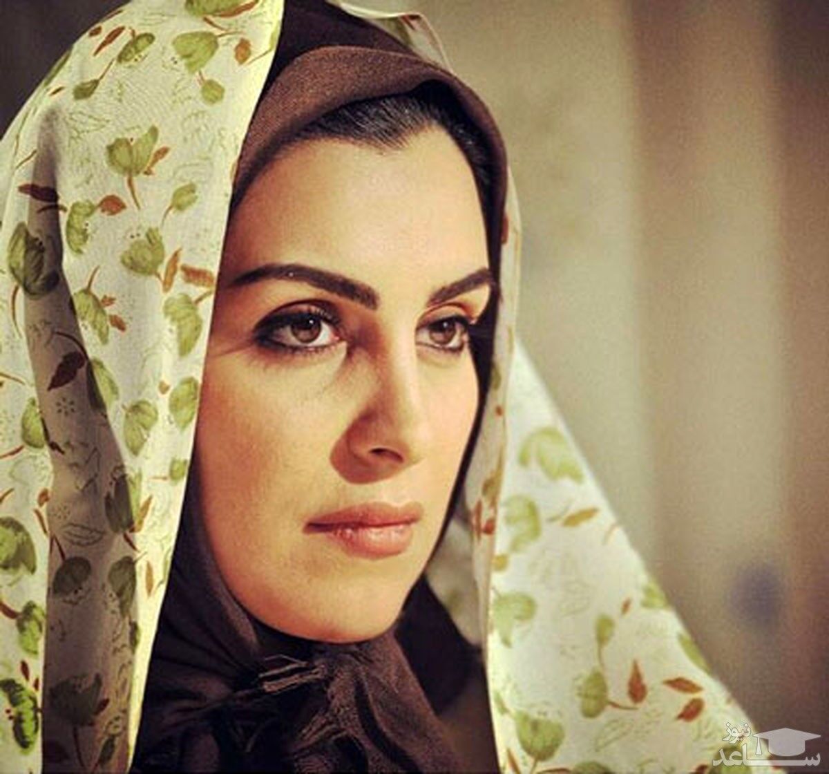 زندگی نامه ماهچهره خلیلی !
