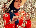 ماجرای جالب آشنایی و ازدواج مجری ترکیه ای و همسرش 