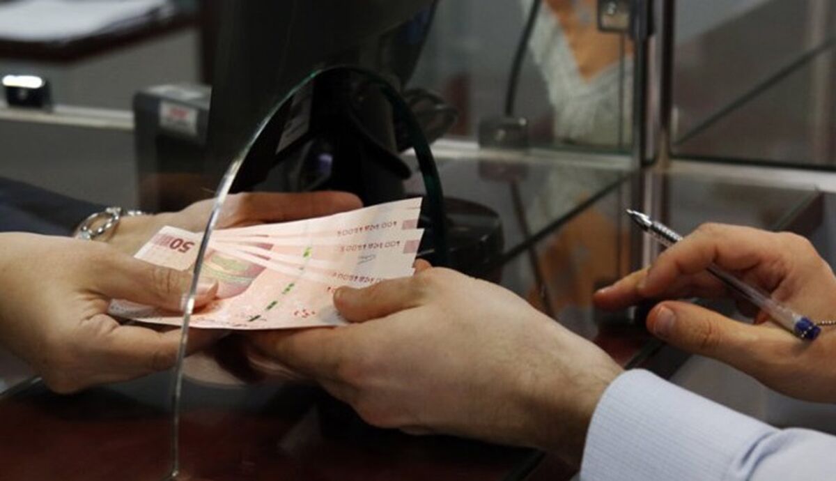 شرایط  اقساط وام دانشجویی تغییر کرد