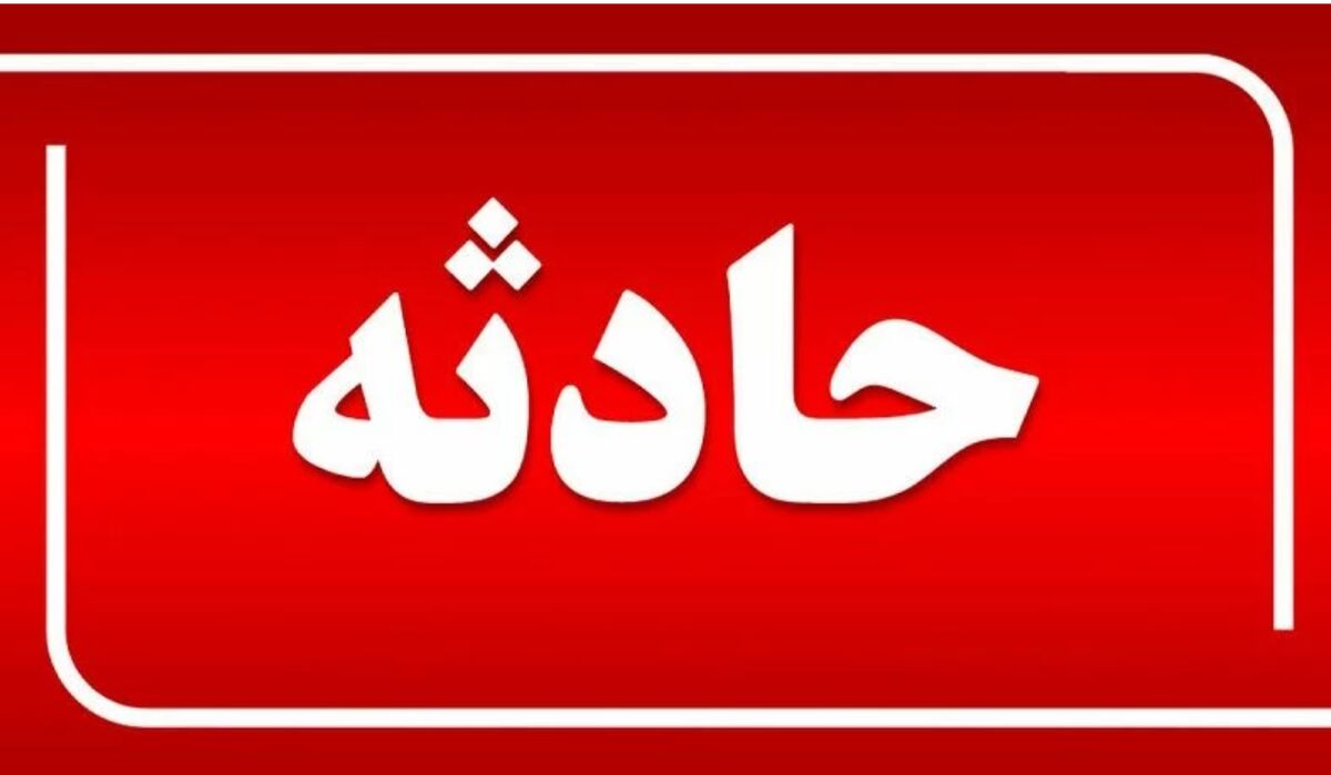 حمله شدید هوایی اسرائیل به غزه + فیلم