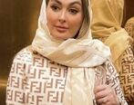 تحقیر آمیزترین فیلم الهام حمیدی در مطب خانم دکتر  لاکچری | عمل های زیبایی الهام حمیدی فاش شد