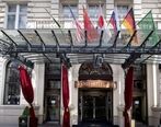 نامه سناتورهای جمهوری‌خواه به بایدن درباره برجام